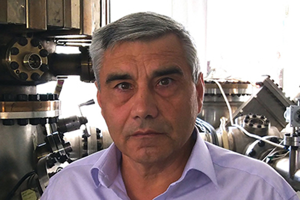 uchenye-skfu-otrabotali-tekhnologiyu-sinteza-novyh-poluprovodnikovyh-materialov-ncfu-ru-01