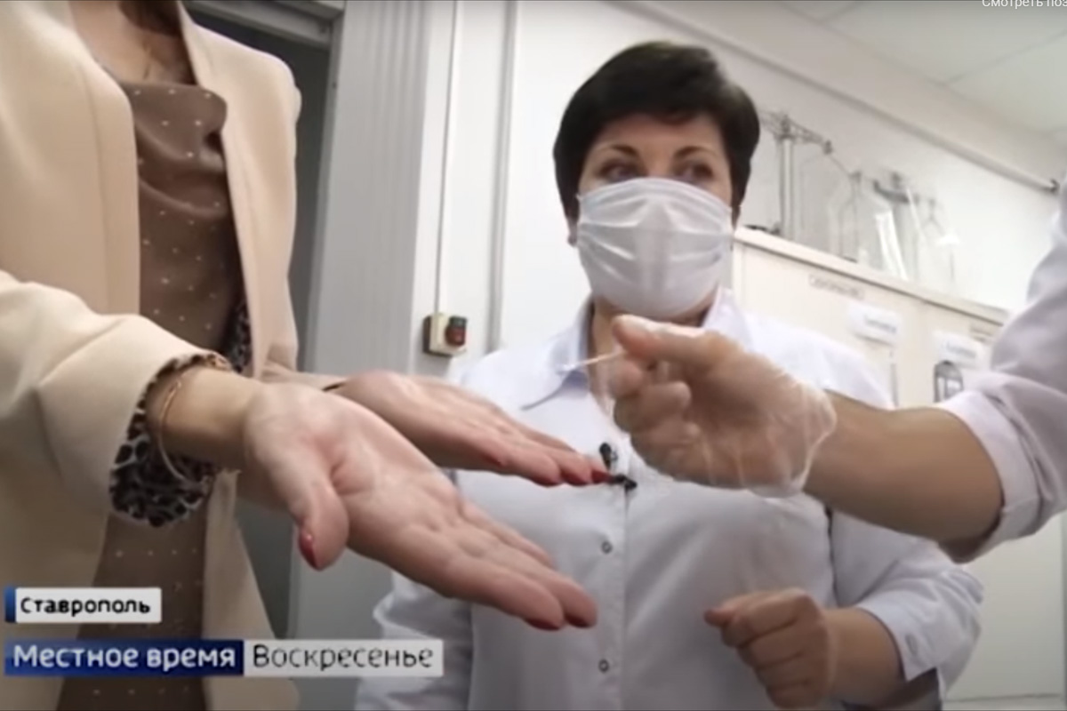 uchenye-skfu-proveli-interesnyj-ehksperiment-ncfu-ru-02
