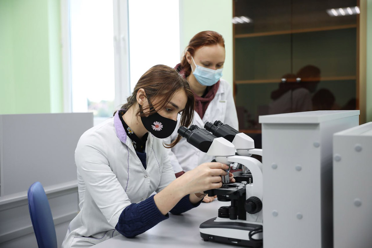 uchenye-skfu-razrabatyvayut-algoritmy-diagnostiki-postkovidnogo-sindroma-ncfu-ru-01 uchenye-skfu-razrabatyvayut-algoritmy-diagnostiki-postkovidnogo-sindroma-ncfu-ru-01