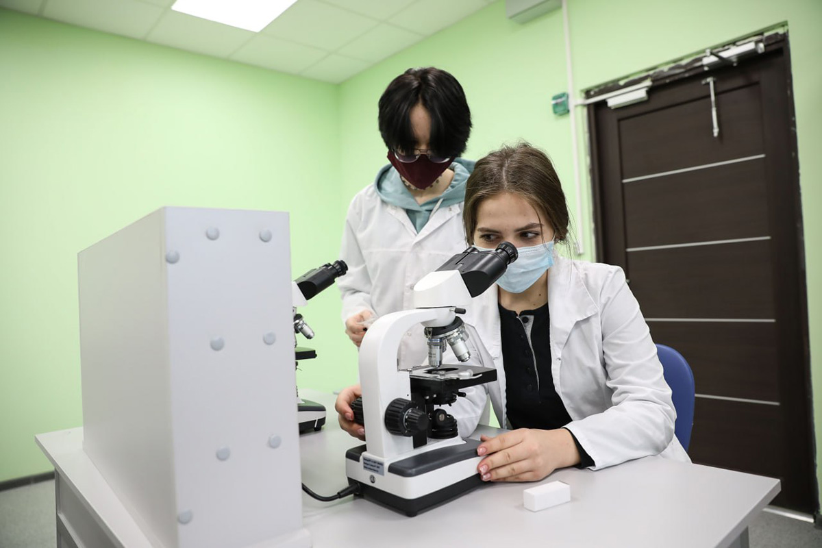 uchenye-skfu-razrabatyvayut-algoritmy-diagnostiki-postkovidnogo-sindroma-ncfu-ru-03 uchenye-skfu-razrabatyvayut-algoritmy-diagnostiki-postkovidnogo-sindroma-ncfu-ru-03