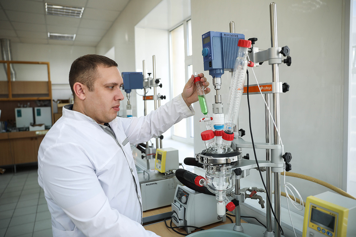 uchenye-skfu-razrabotali-unikalnyj-nanokompozitnyj-material-ncfu-ru-01