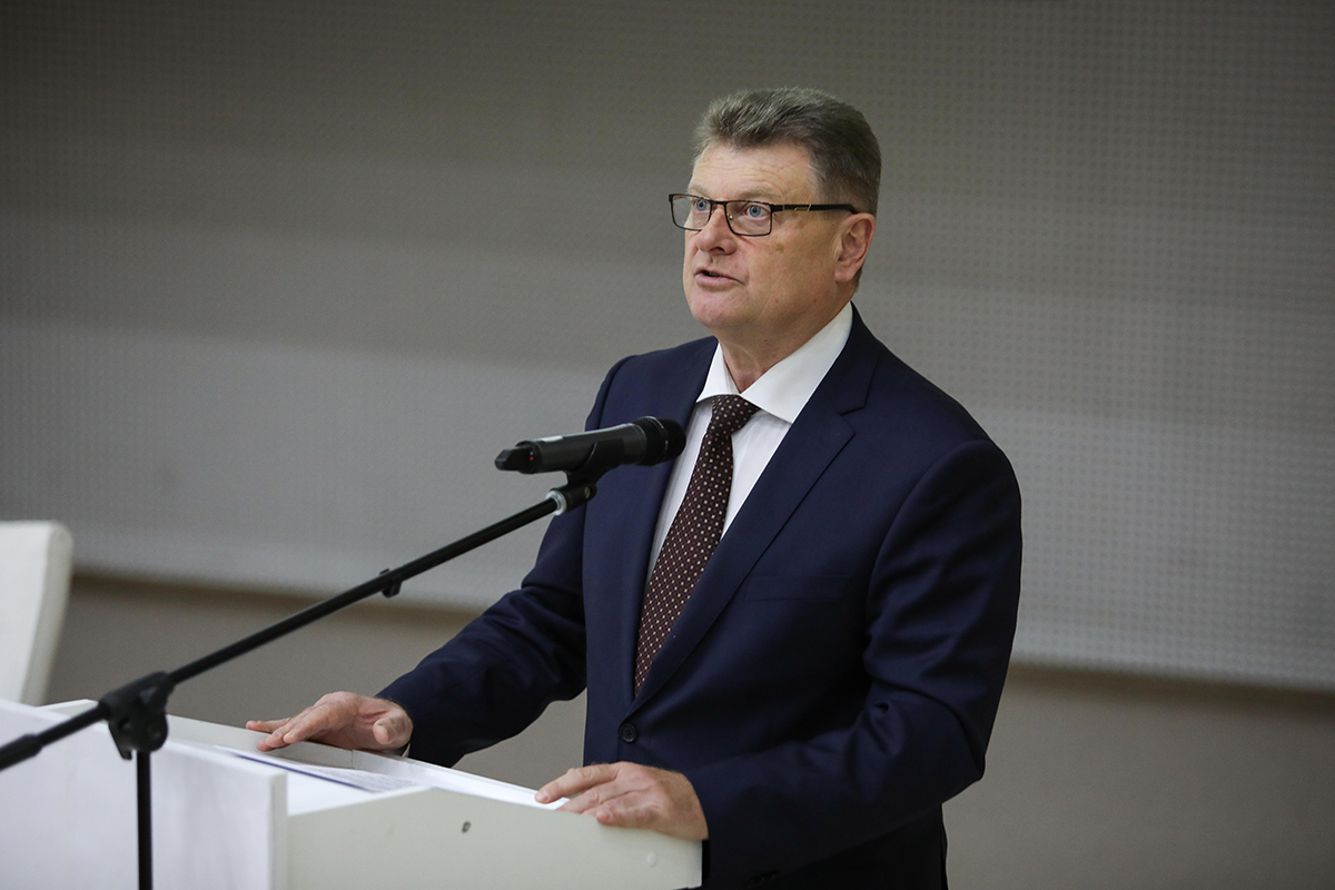 uchenye-skfu-vyigrali-granty-na-issledovaniya-ocenki-politiki-sssr-ncfu.ru-01