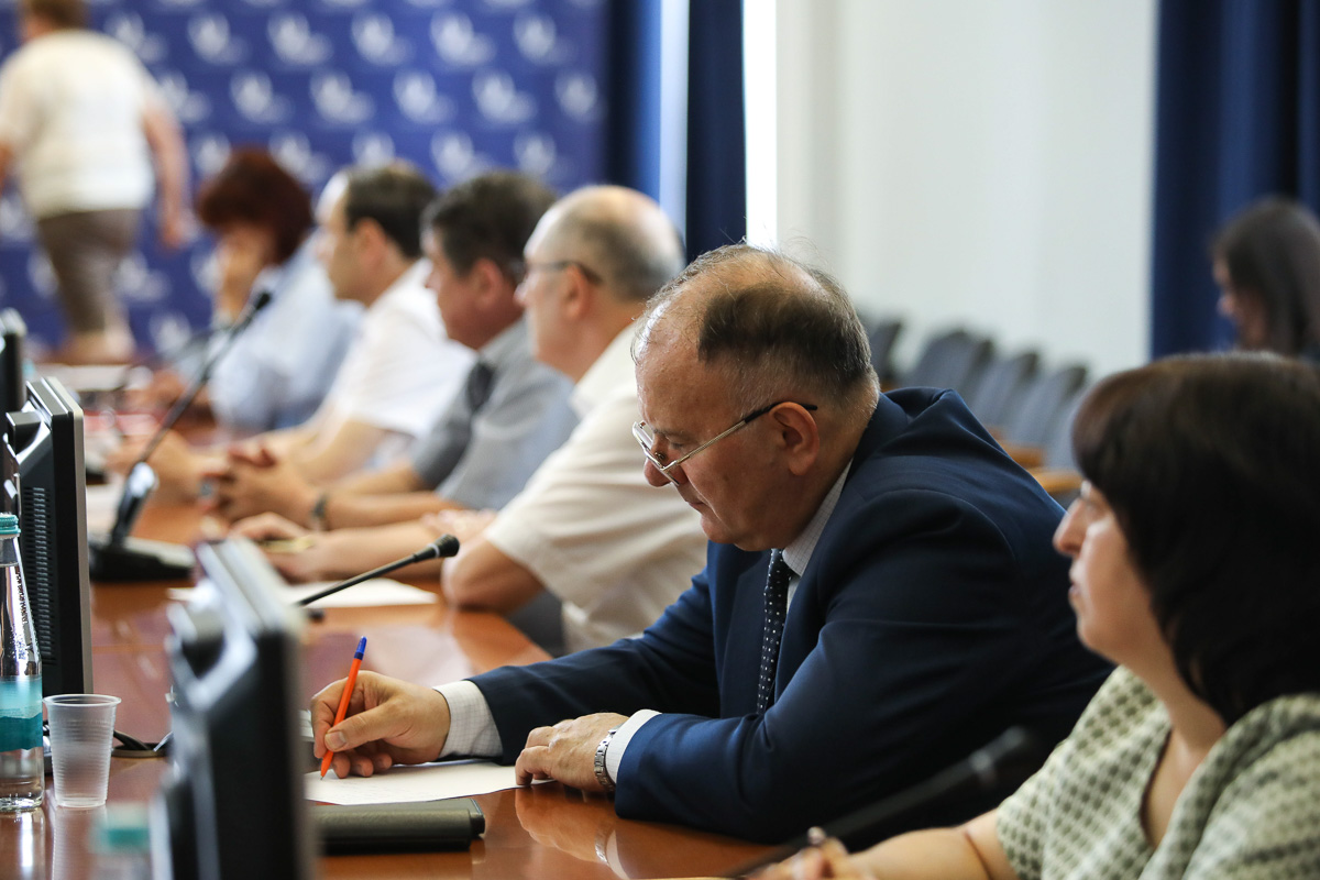 uchenyj-sovet-29-08-ncfu-ru-02 uchenyj-sovet-29-08-ncfu-ru-02