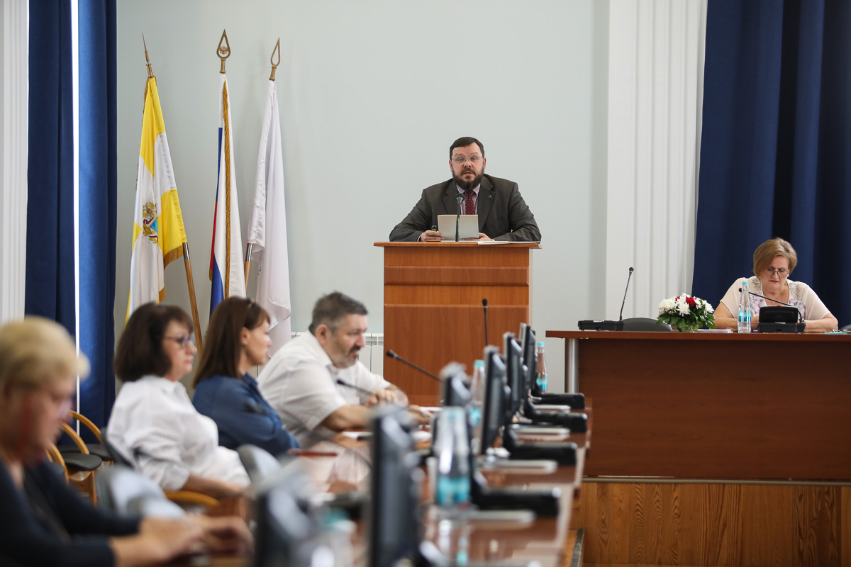 uchenyj-sovet-29-08-ncfu-ru-03 uchenyj-sovet-29-08-ncfu-ru-03