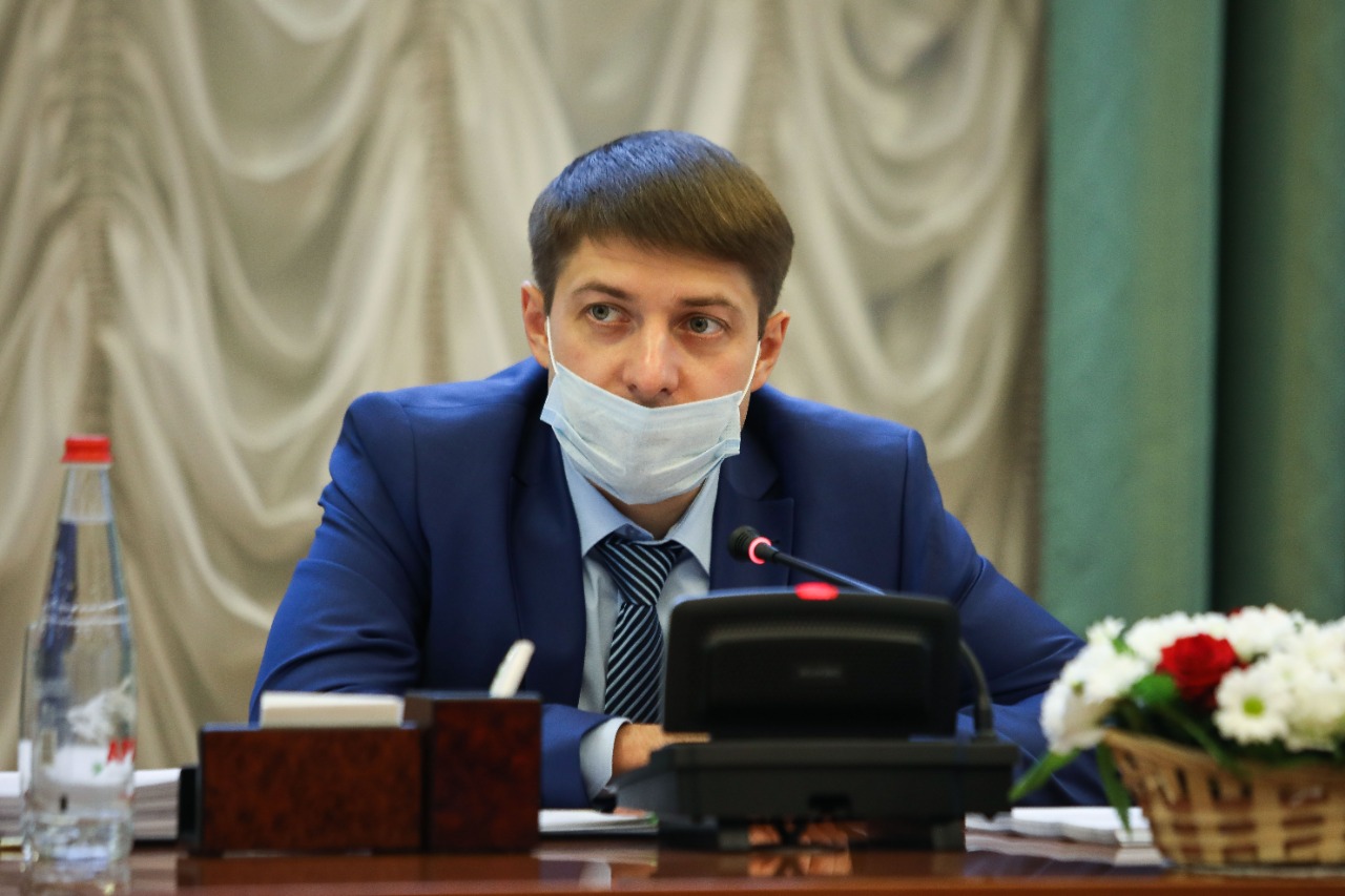 Ученый совет утвердил нововведения 