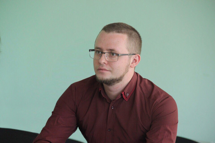 Учёные нашли способ ранней диагностики сердечных патологий