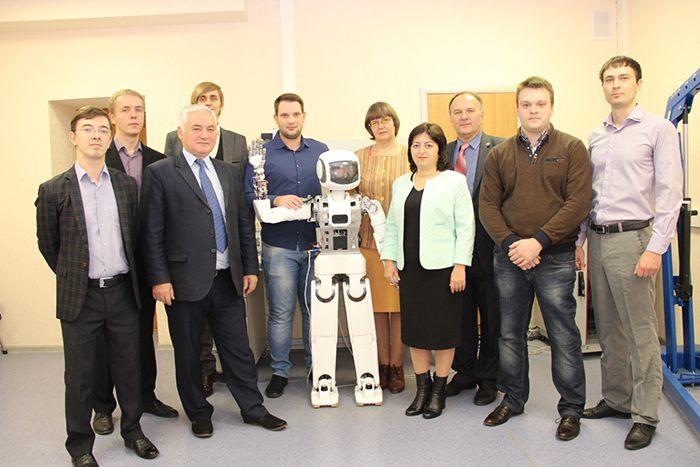 uchyonye-skfu-nauchat-robotov-prinimat-resheniya-ncfu.ru-01 uchyonye-skfu-nauchat-robotov-prinimat-resheniya-ncfu.ru-01