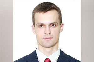 uchyonye-skfu-poluchili-granty-prezidenta-rf-ncfu.ru-11