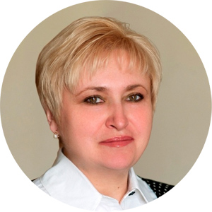 Учёные СКФУ проанализировали этноконфессиональную ситуацию на Северном Кавказе