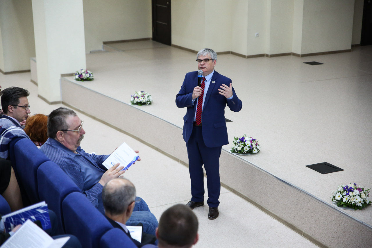 univ_nauka_regionu1_ncfu.ru univ_nauka_regionu1_ncfu.ru