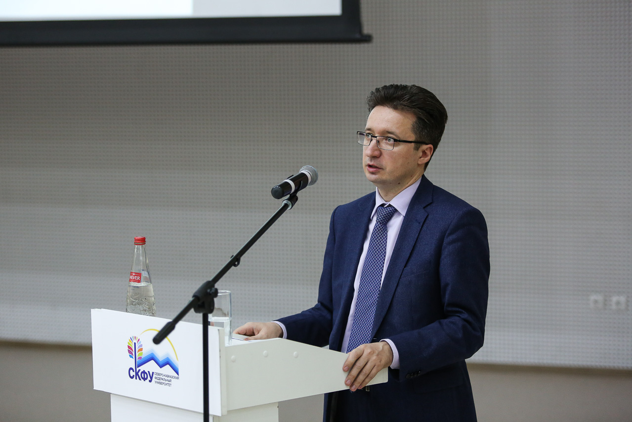 univ_nauka_regionu2_ncfu.ru univ_nauka_regionu2_ncfu.ru