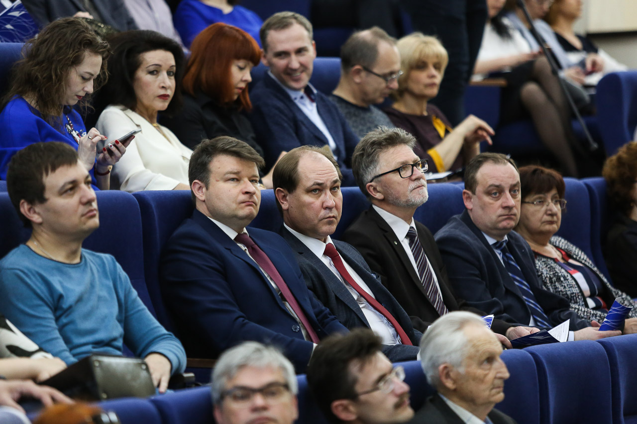univ_nauka_regionu3_ncfu.ru univ_nauka_regionu3_ncfu.ru