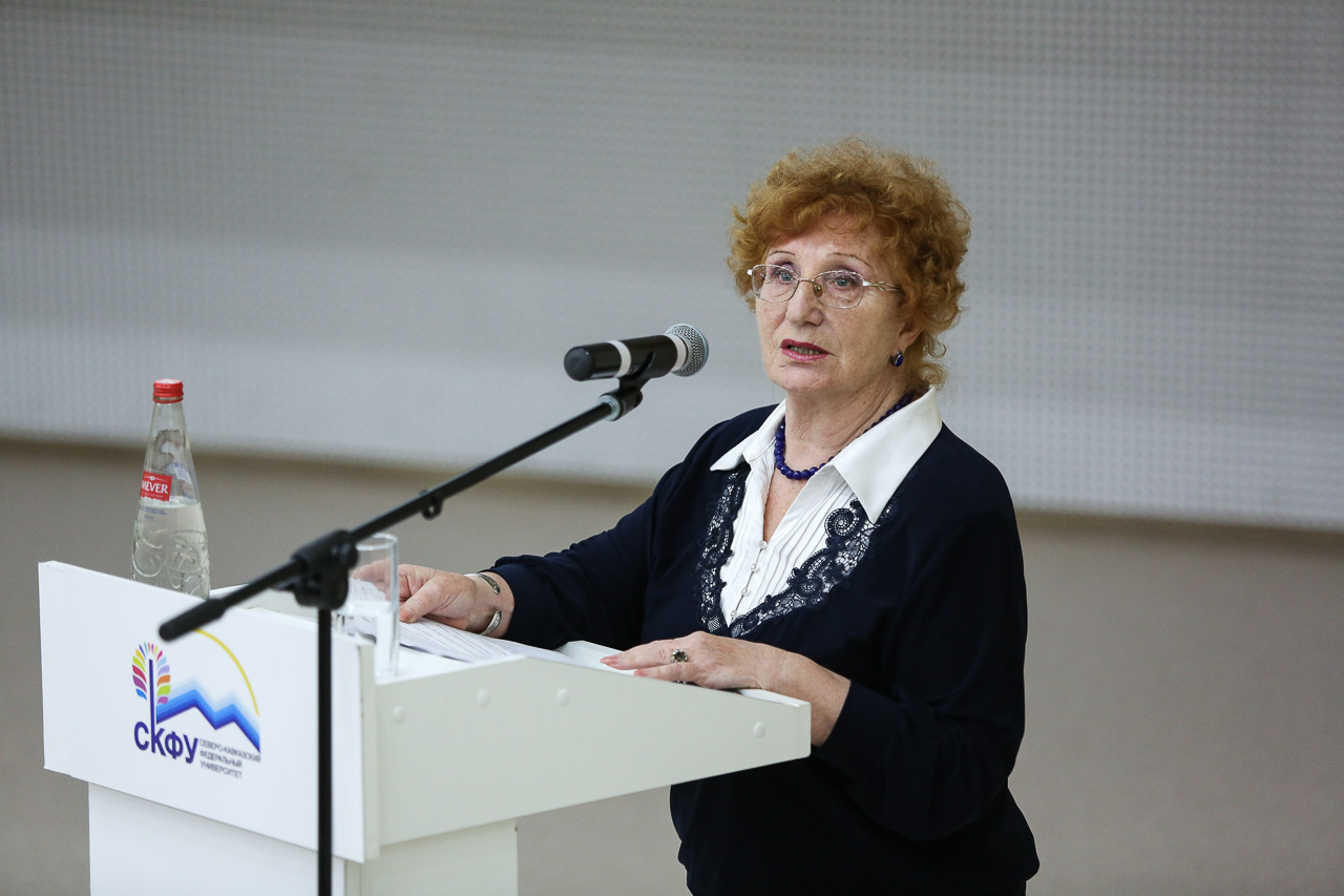 univ_nauka_regionu4_ncfu.ru univ_nauka_regionu4_ncfu.ru