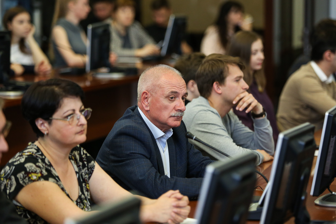 univ_nauka_regionu5_ncfu.ru univ_nauka_regionu5_ncfu.ru