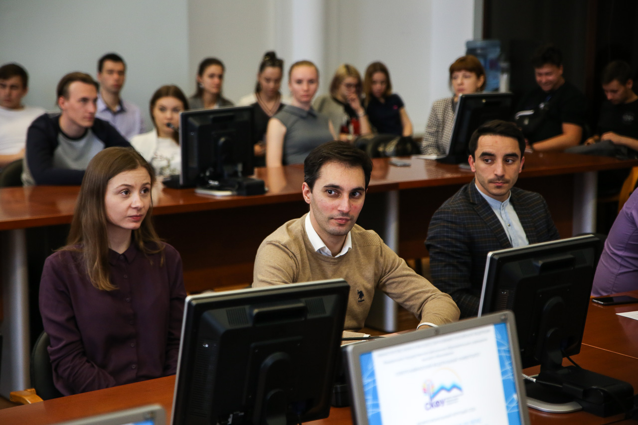 univ_nauka_regionu6_ncfu.ru univ_nauka_regionu6_ncfu.ru