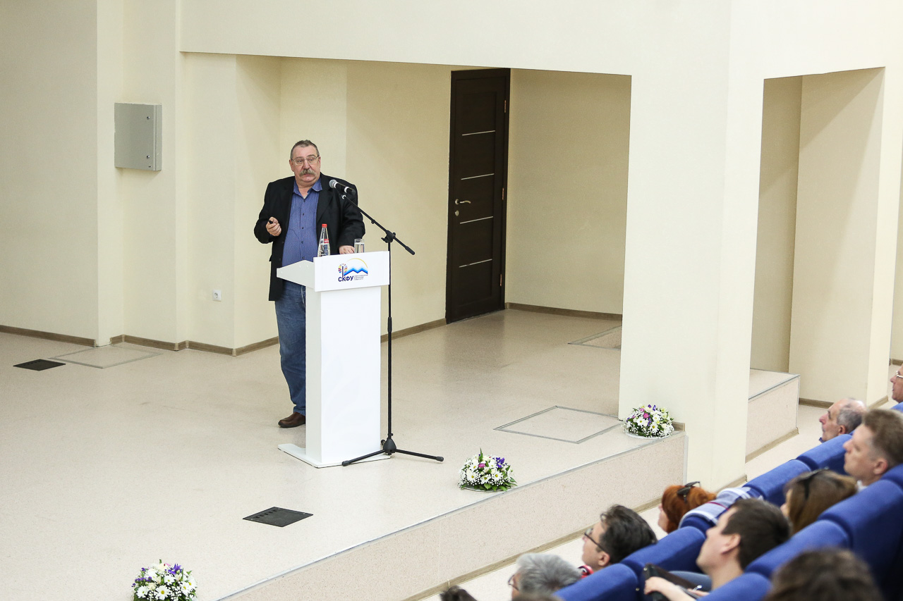 univ_nauka_regionu8_ncfu.ru univ_nauka_regionu8_ncfu.ru