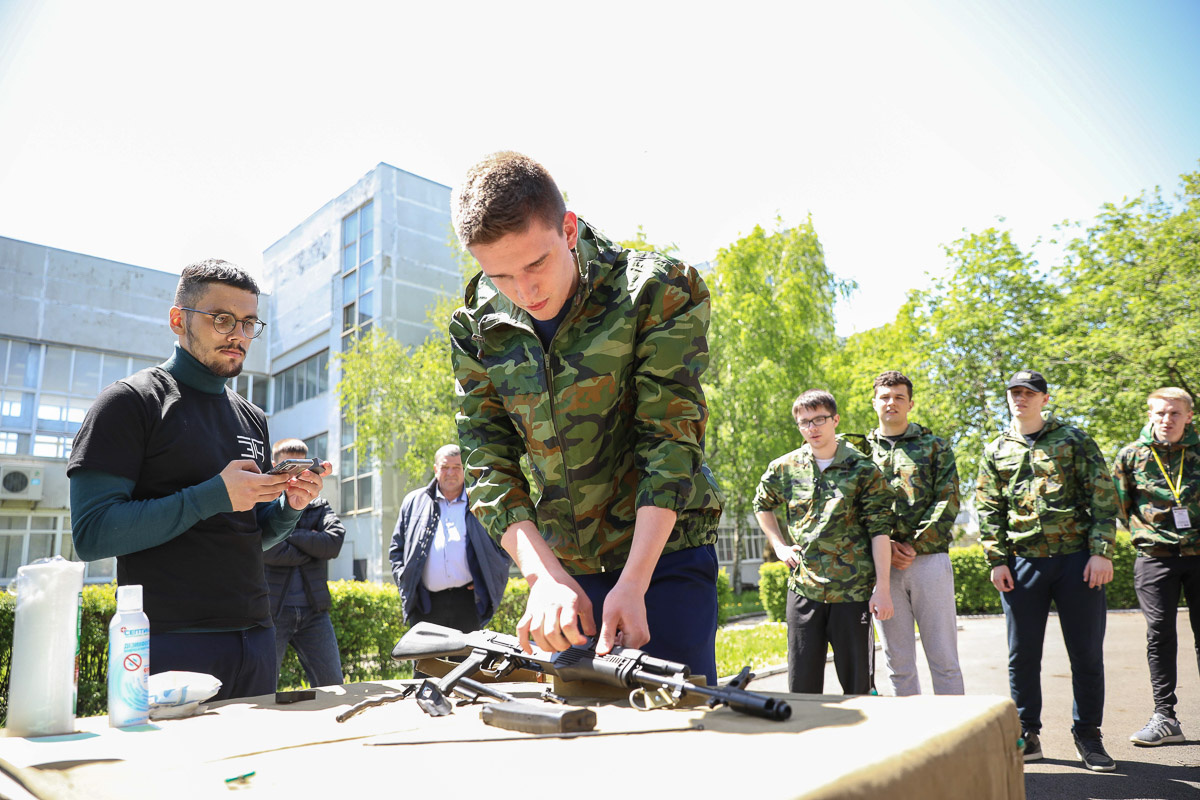 v-skfu-proshel-mezhregionalnyj-sezd-t-34-ncfu-ru-03