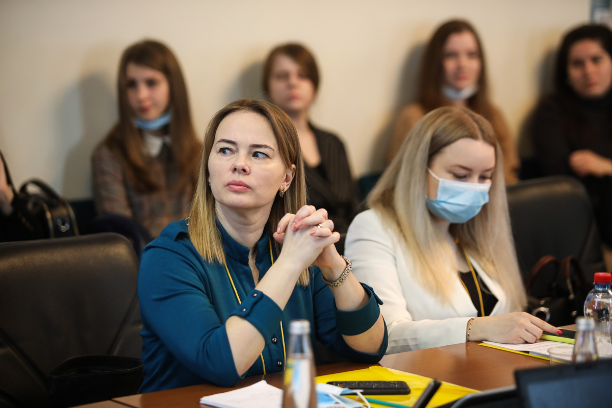 v-skfu-proshla-konferenciya-chastnoe-pravo-novyj-format-ncfu.ru-03