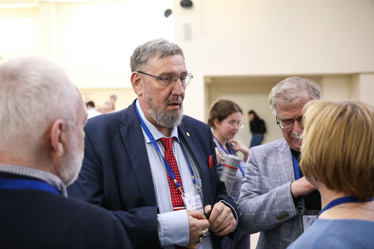 v-skfu-proshla-mezhdunarodnaya-konferenciya-po-himii-ncfu-ru-02
