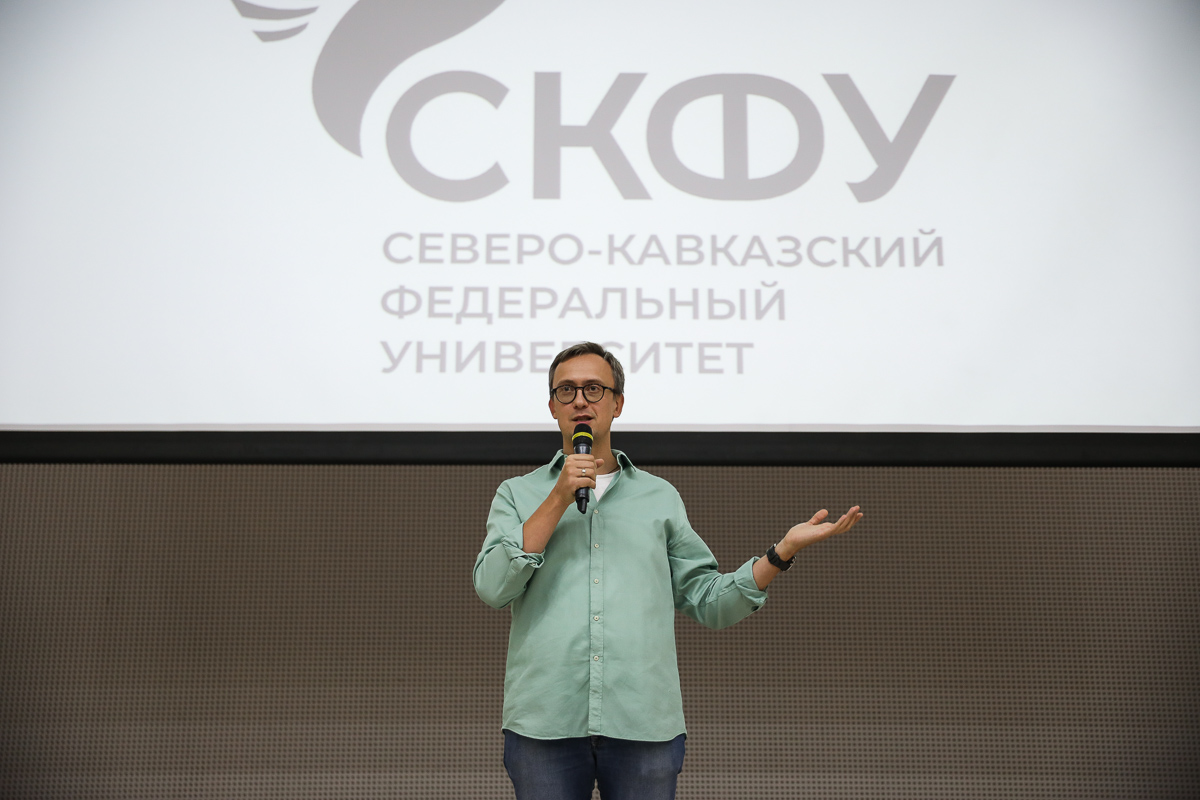 v-skfu-sostoyalsya-pokaz-dokumentalnyj-film-o-severnom-kavkaze-ncfu-ru-03