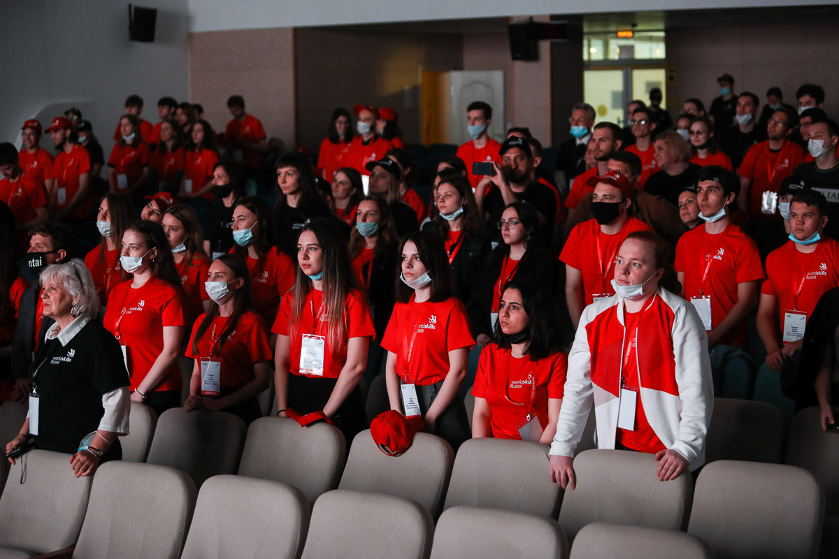 v-skfu-startoval-otborochnyj-chempionat-worldskills-russia-ncfu-ru-01