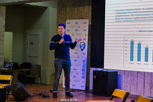 v-centre-vnimaniya-naselenie-stolic-regionov-ncfu.ru