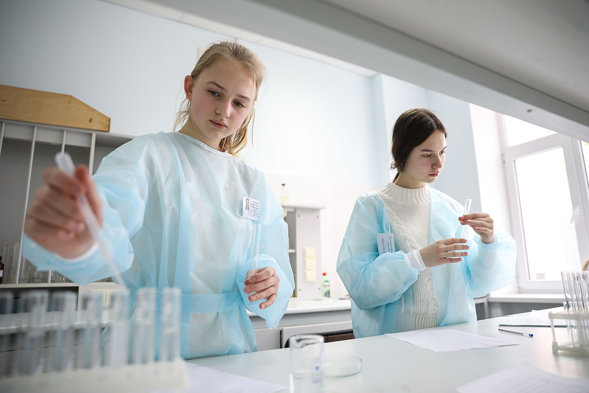 v-skfu-budut-gotovit-magistrov-medbiofiziki-ncfu-ru-02