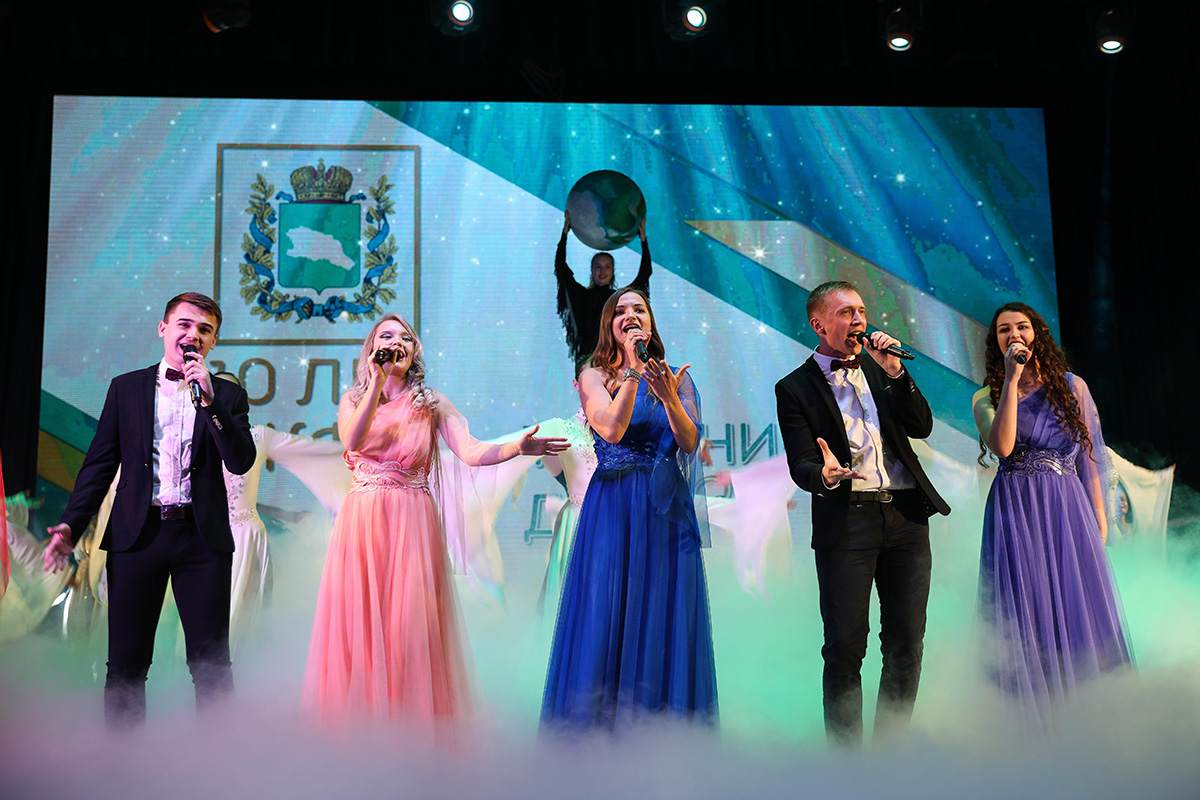 v-skfu-gotovyatsya-k-prazdnovaniyu-dnya-studenta-ncfu.ru-02 v-skfu-gotovyatsya-k-prazdnovaniyu-dnya-studenta-ncfu.ru-02