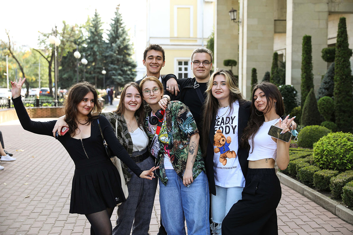v-skfu-gotovyatsya-k-prazdnovaniyu-dnya-studenta-ncfu-ru-01