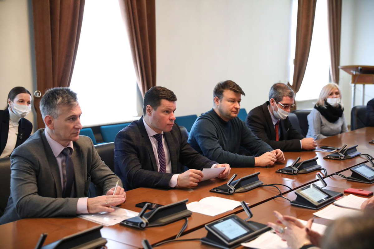 v-skfu-obsudili-istoriyu-kazachih-oblastej-severnogo-kavkaza-ncfu.ru-01 v-skfu-obsudili-istoriyu-kazachih-oblastej-severnogo-kavkaza-ncfu.ru-01