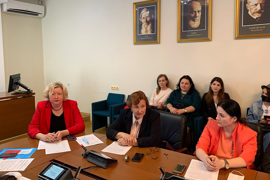 v-skfu-obsudili-problemy-razvitiya-politichnogo-regiona-ncfu-ru-02 v-skfu-obsudili-problemy-razvitiya-politichnogo-regiona-ncfu-ru-02