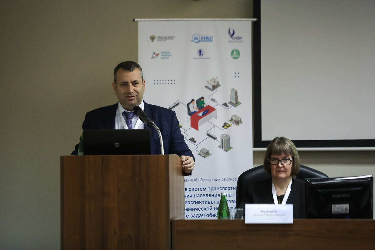 v-skfu-obsudili-voprosy-ustojchivogo-razvitiya-transporta-v-regione-ncfu-ru-01 v-skfu-obsudili-voprosy-ustojchivogo-razvitiya-transporta-v-regione-ncfu-ru-01