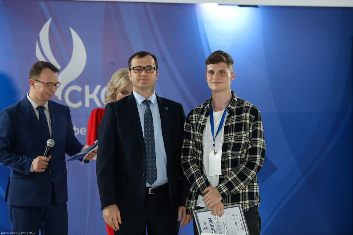 v-skfu-obyavili-pobeditelej-pervogo-shaga-ncfu-ru-12