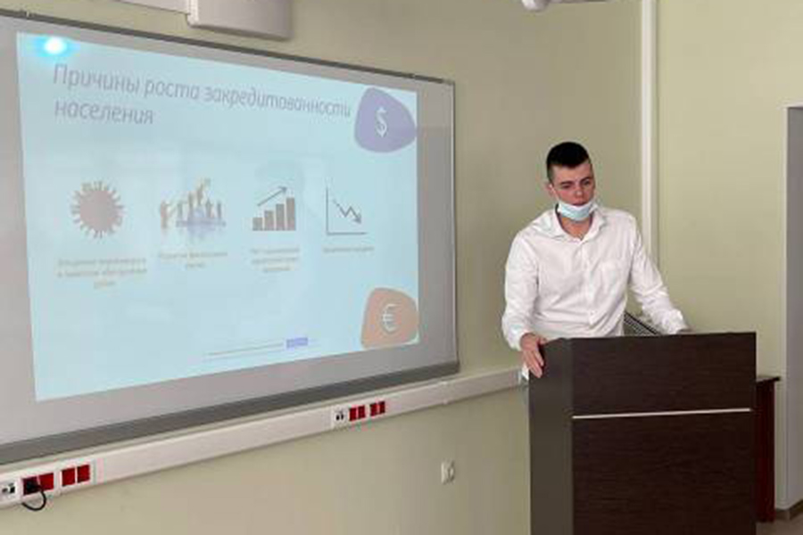 v-skfu-opredelili-luchshih-molodyh-issledovatelej-ncfu-ru-01