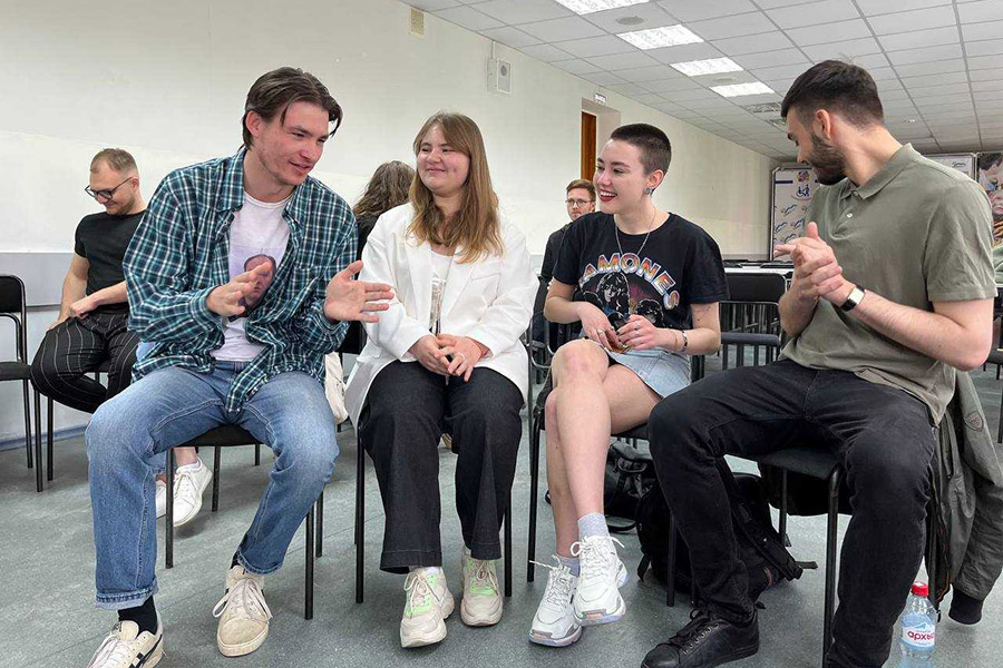 v-skfu-otkrylsya-studencheskij-psihologicheskij-klub-ncfu-ru-01 v-skfu-otkrylsya-studencheskij-psihologicheskij-klub-ncfu-ru-01
