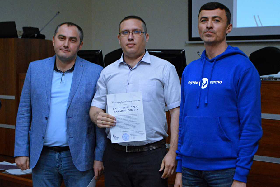 v-skfu-otprazdnovali-den-predprinimatelya-ncfu-ru-02