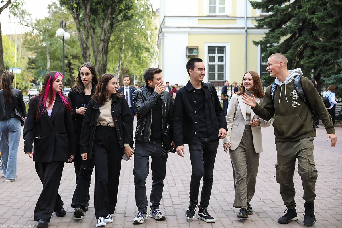 v-skfu-prazdnuyut-den-rossijskogo-studenchestva-ncfu-ru-03