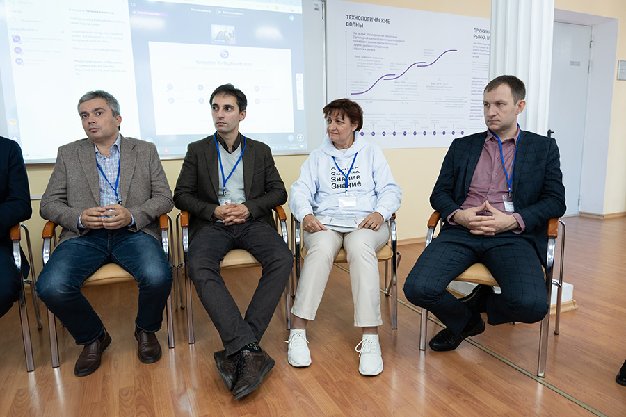 v-skfu-prodolzhaetsya-strategicheskaya-sessiya-vlivajsya-v-nauku-ncfu-ru-03