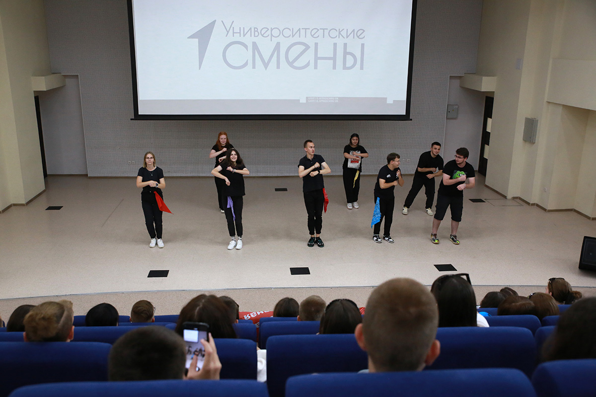 v-skfu-prohodit-tretij-potok-universitetskih-smen-ncfu-ru-01 (1)