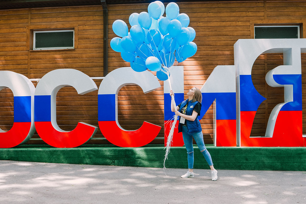 v-skfu-prohodit-video-ehstafeta-rossiya-moya-rodina-ncfu-ru-01