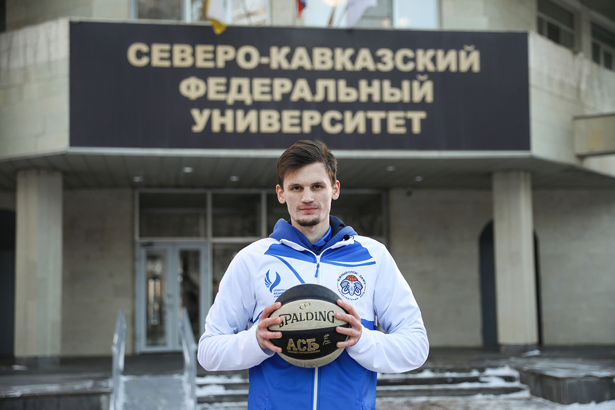 v-skfu-projdet-domashnij-tur-studencheskoj-ligi-rzhd-ncfu.ru-02 v-skfu-projdet-domashnij-tur-studencheskoj-ligi-rzhd-ncfu.ru-02