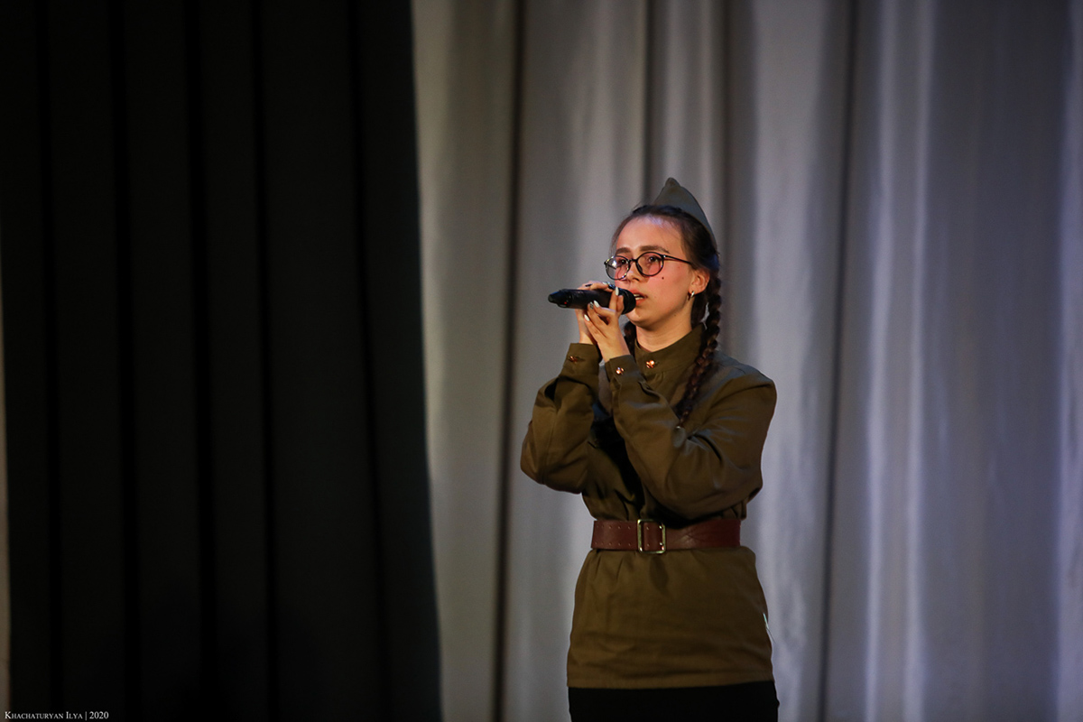 v-skfu-projdyot-otborochnyj-ehtap-festivalya-konkursa-soldatskij-konvert-ncfu-ru-01