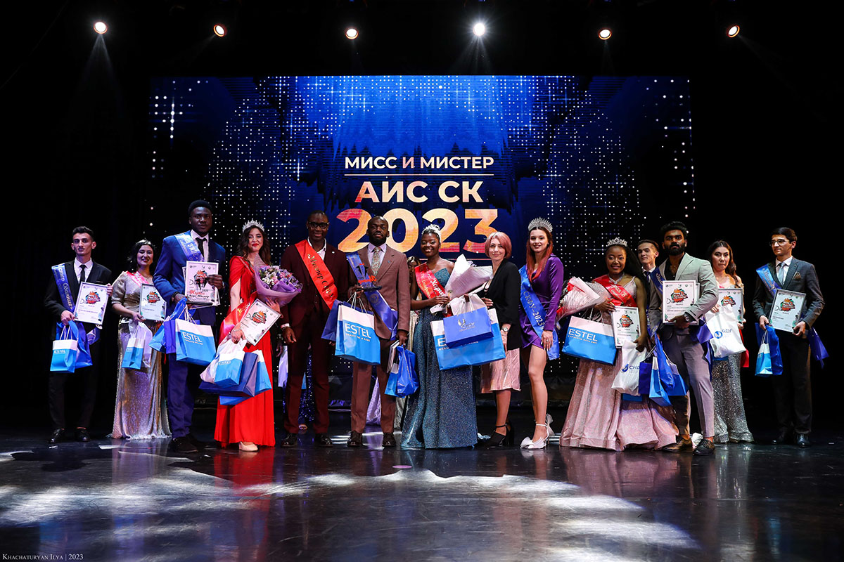 v-skfu-proshel-festival-inostrannyh-studentov-ncfu-ru-01 (2)