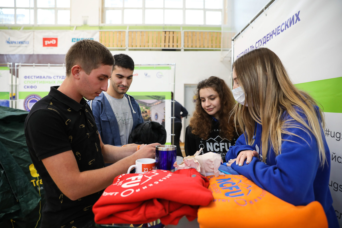 v-skfu-proshel-festival-studencheskih-sportivnyh-lig-ncfu-ru-05