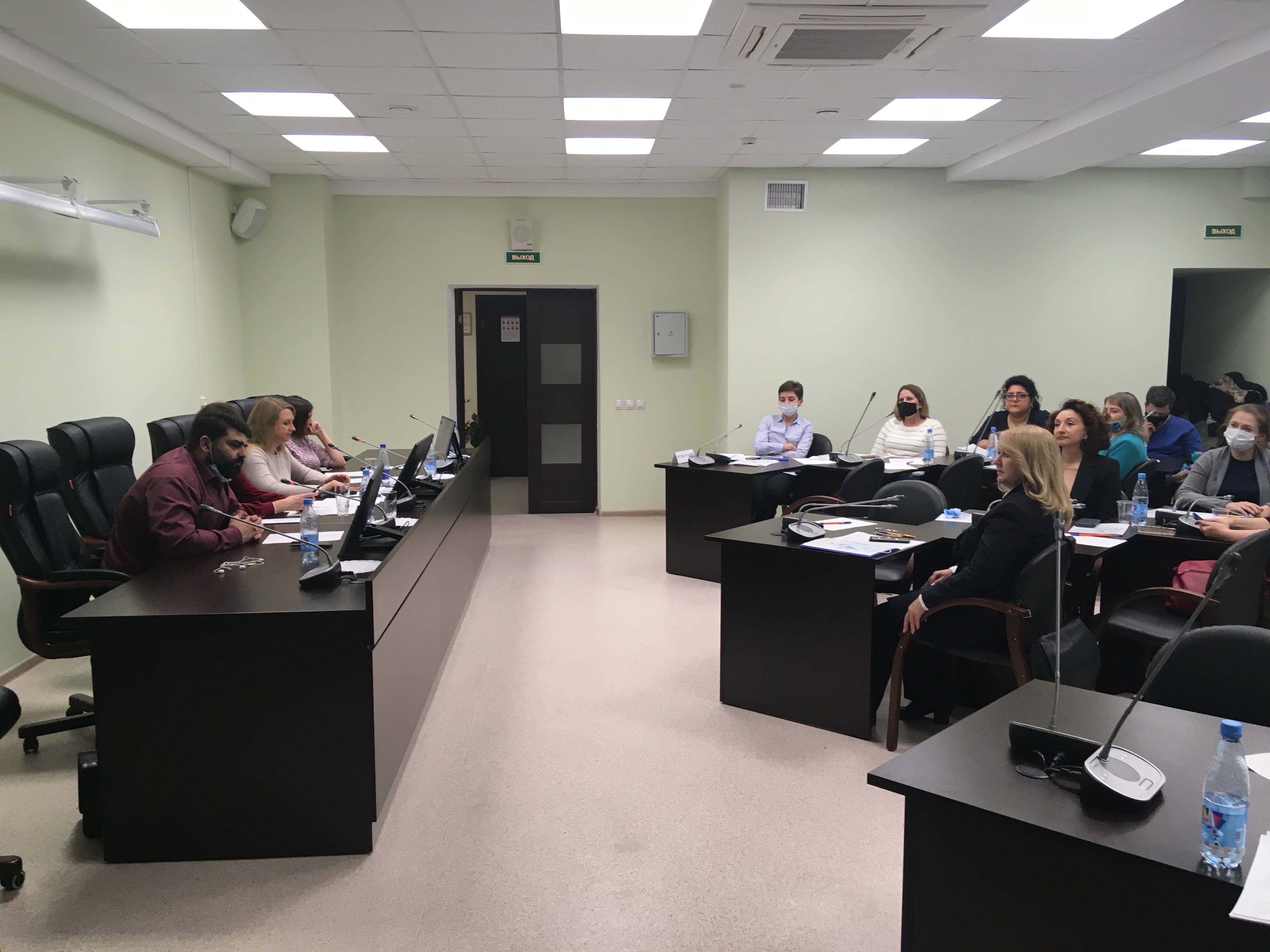 v-skfu-proshel-internet-simpozium-inklyuzivnye-processy-v-mezhdunarodnom-obrazovatelnom-prostranstve-ncfu.ru-03