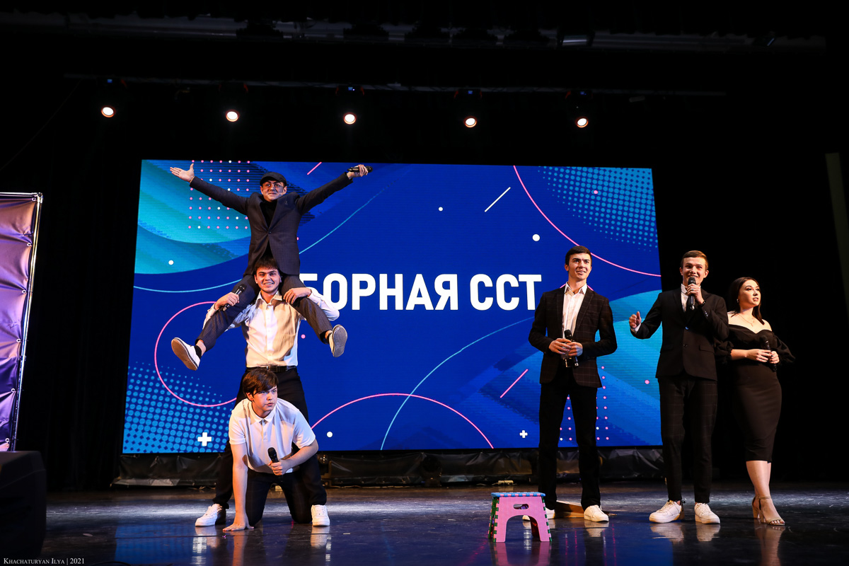 v-skfu-proshel-kubok-yumora-ncfu-ru-02