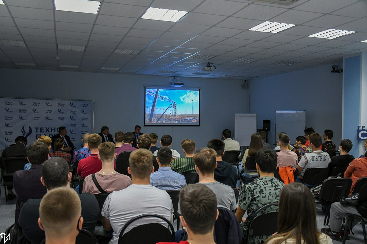 v-skfu-proshel-netvorging-dlya-studentov-ncfu-ru-03