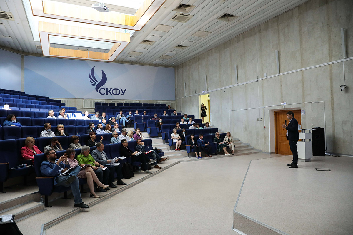 v-skfu-proshla-ehkspertiza-programmy-razvitiya-ncfu-ru-04 v-skfu-proshla-ehkspertiza-programmy-razvitiya-ncfu-ru-04