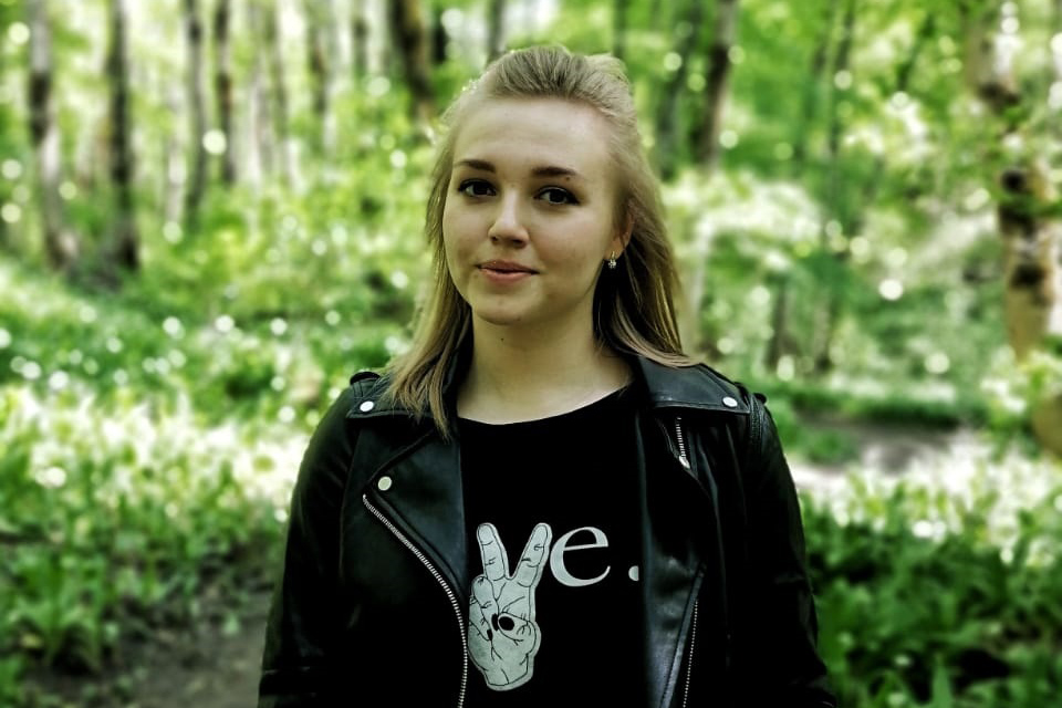В СКФУ прошла Международная летняя школа