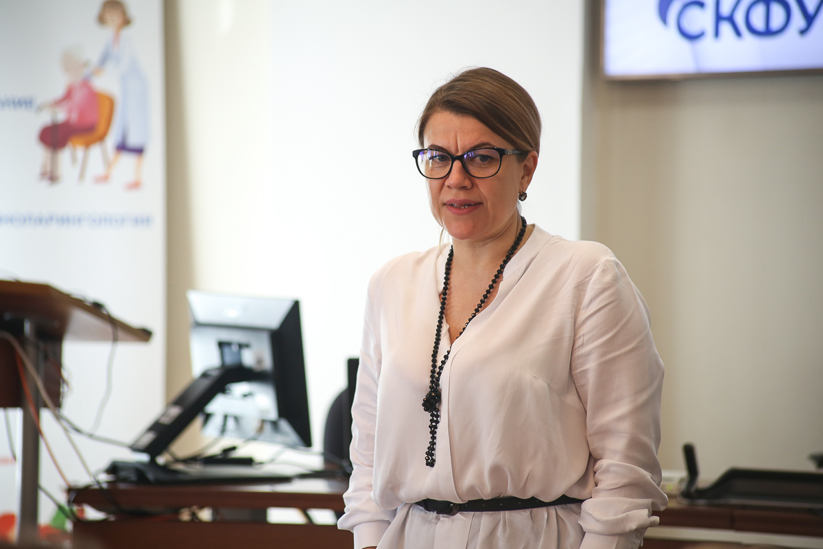 v-skfu-proshla-nauchno-prakticheskaya-konferenciya-po-kohlearnoj-implantacii-ncfu.ru-03 v-skfu-proshla-nauchno-prakticheskaya-konferenciya-po-kohlearnoj-implantacii-ncfu.ru-03
